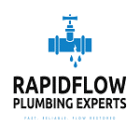 RapidFlow Plumbing Experts | Fast & Reliable Local Plumbers